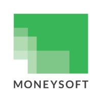 TARS Partner - MoneySoft