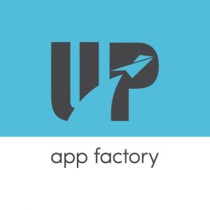 UP APP FACTORY