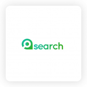Tars Customer - Search Media Agency