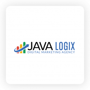 Tars Partner - Java Logix