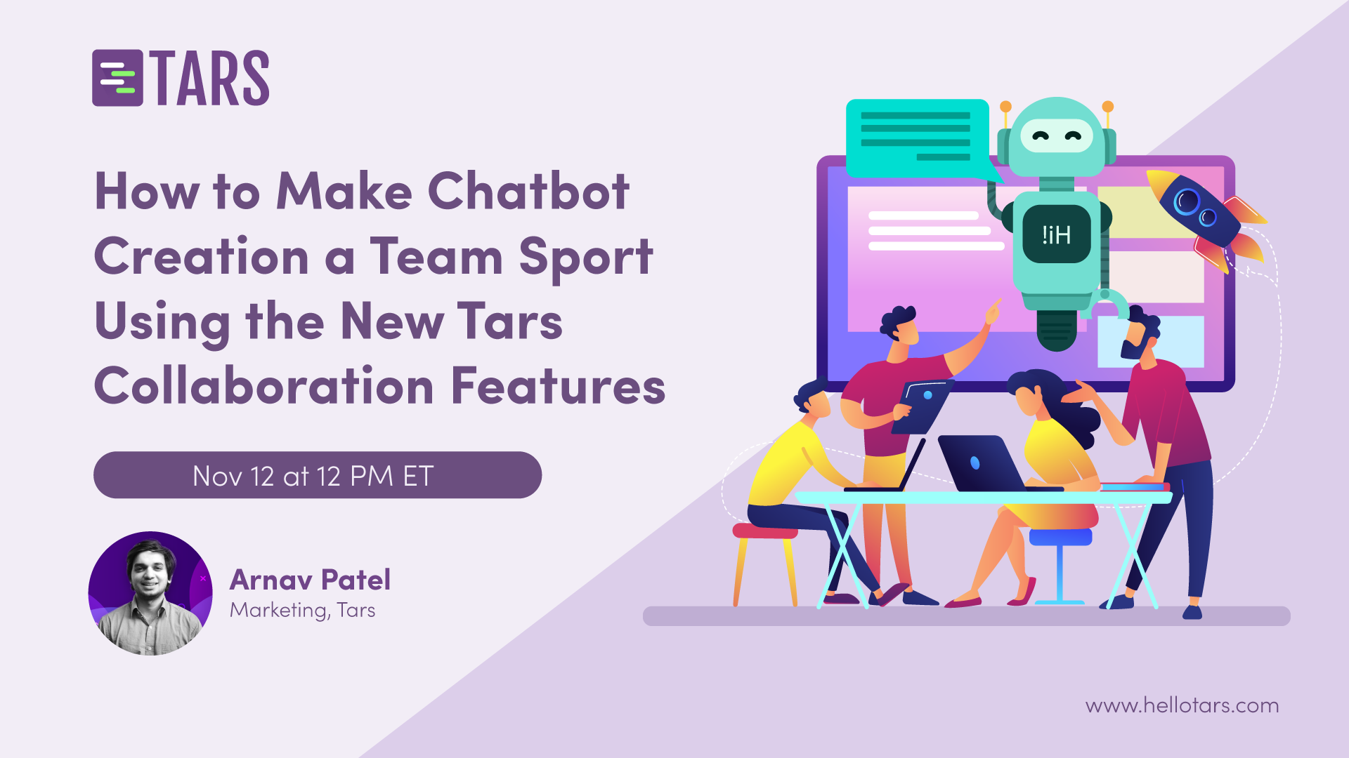 Team create. Фон Team collaboration features. How to create Team Creation.