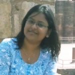 Pritha Bose - Automate