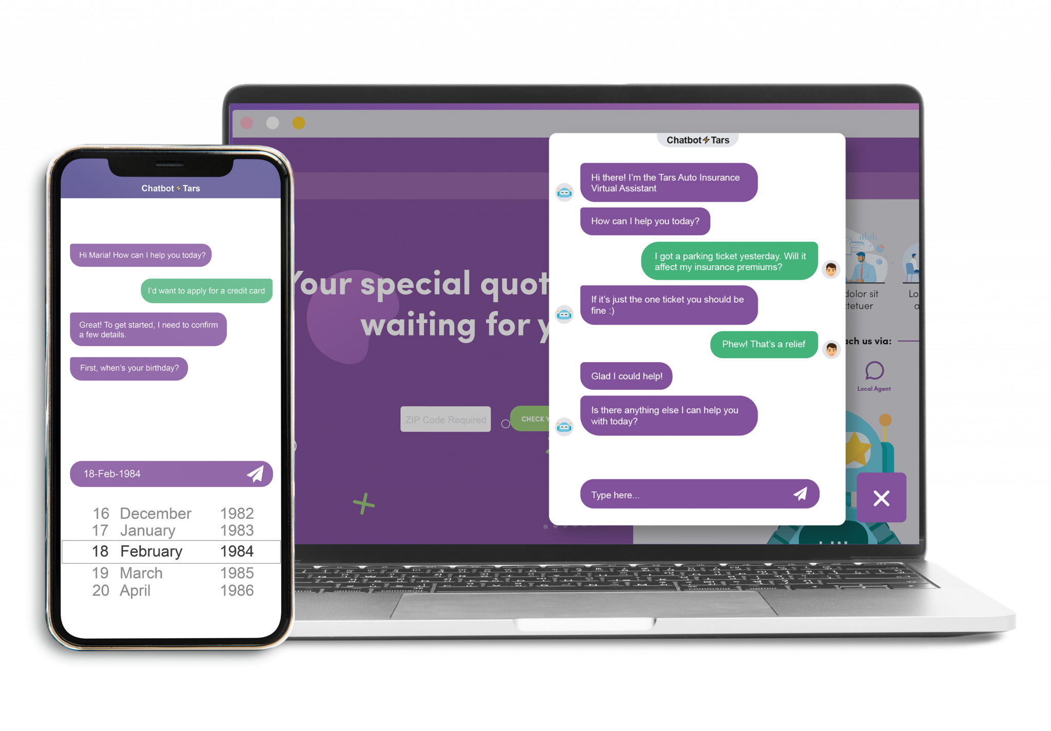 16 Best Free Live Chat Software & Apps (And Free Trials) for