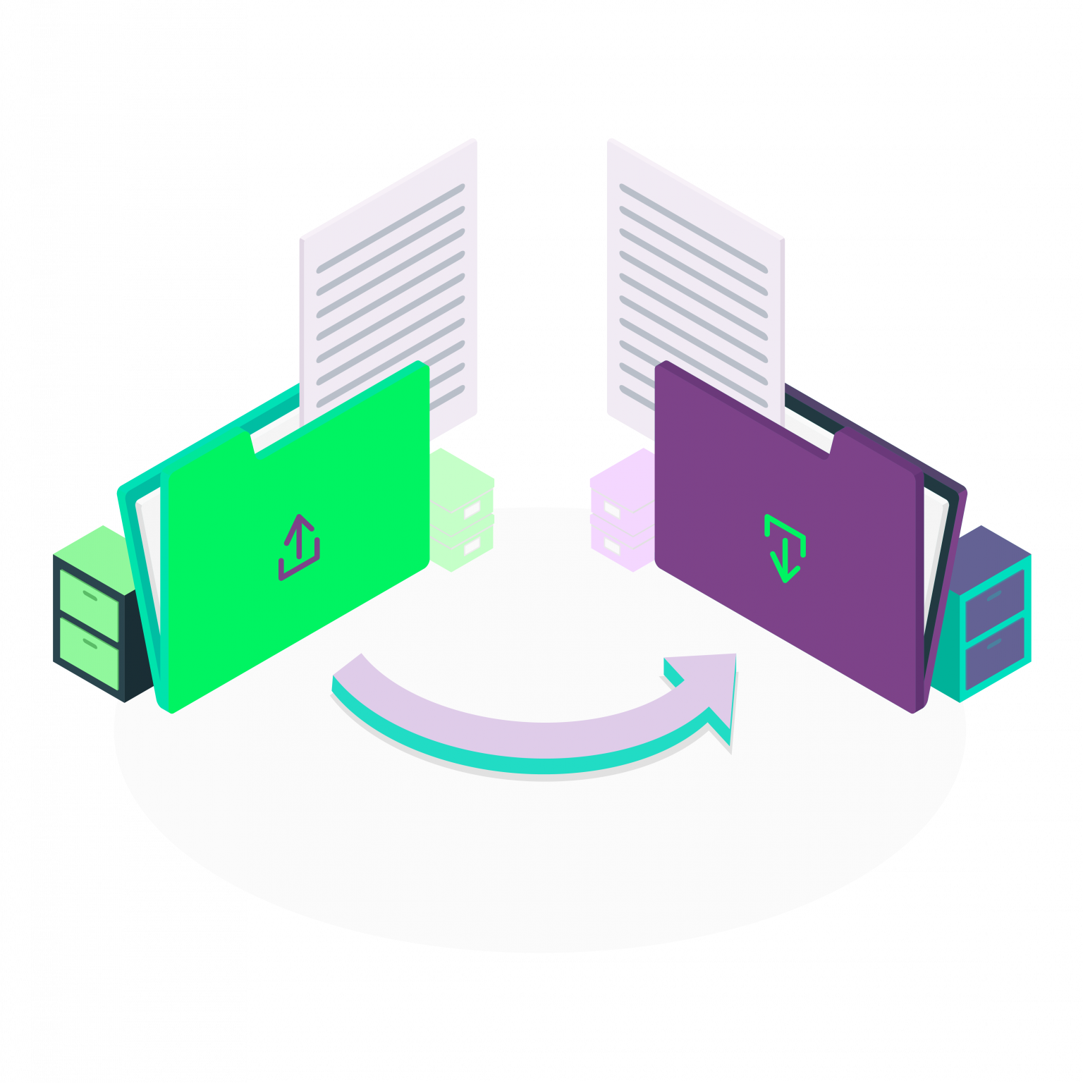 hubspot chatbot hubspot chatbot