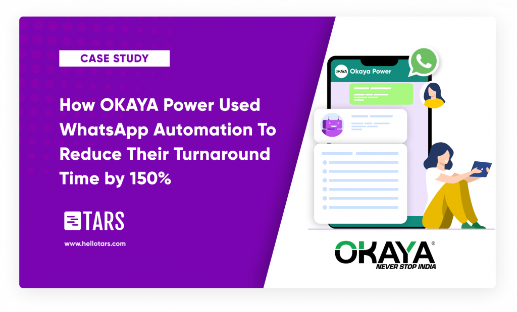 Case-Study-Okaya-WA